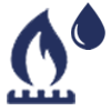 Oil & Gas Image